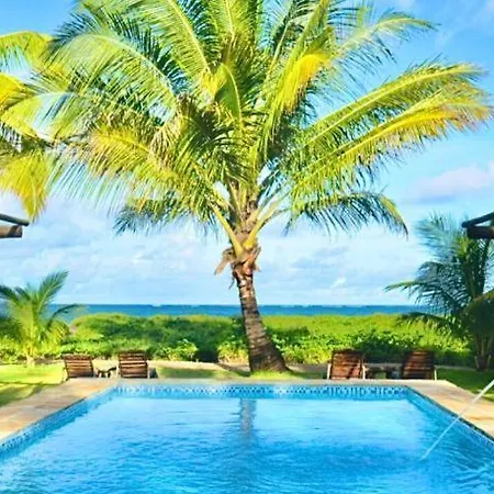 Pousada do Sonho-2