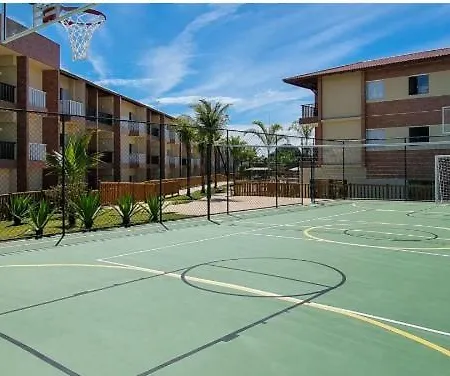 Ondas Praia Resort-2