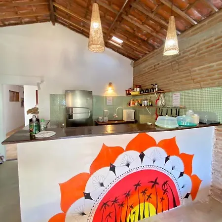 Jeri Visual Residence-2