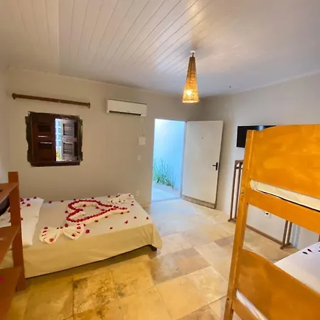 Jeri Visual Residence-3