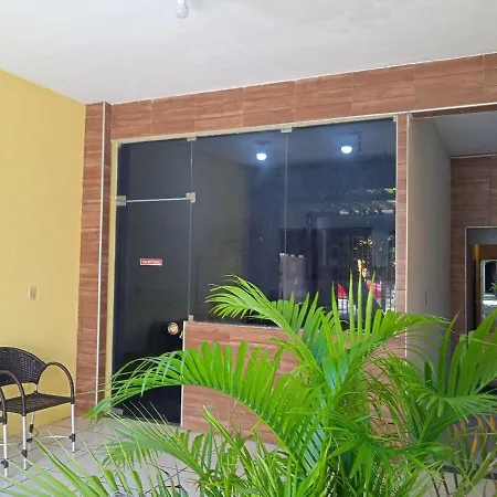 House755 Hospedaria-3