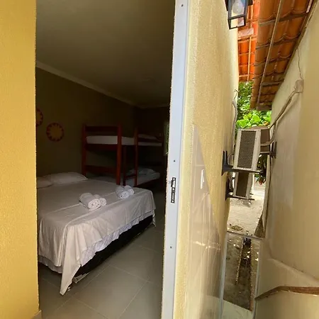Suite Brisa-3