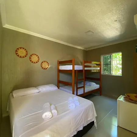 Suite Brisa-2
