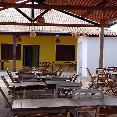 Dourado Suites-3