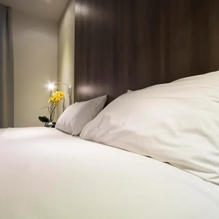 The Hotel-3