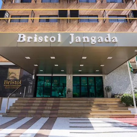 Bristol Jangada Fortaleza Meirelles-3
