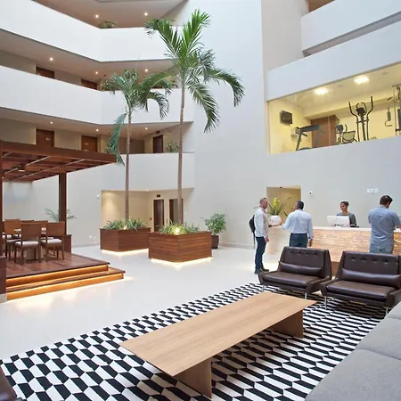 Marano Hotel-2