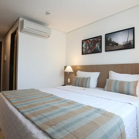 Crocobeach Hotel-3