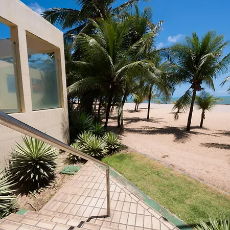 Blue Tree Towers Recife-2