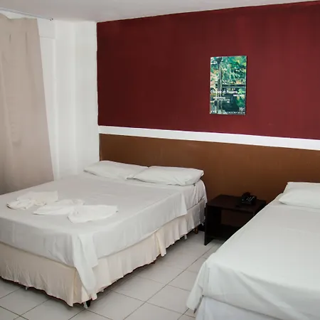 Hotel Antibes-3