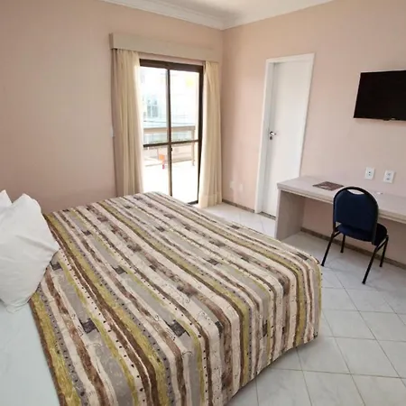 Del Canto Hotel-2