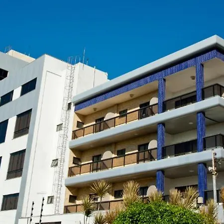 Del Canto Hotel-3