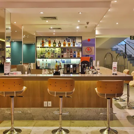 Radisson Recife-2