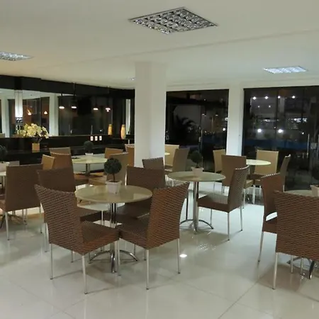 Open Beach Hotel-3