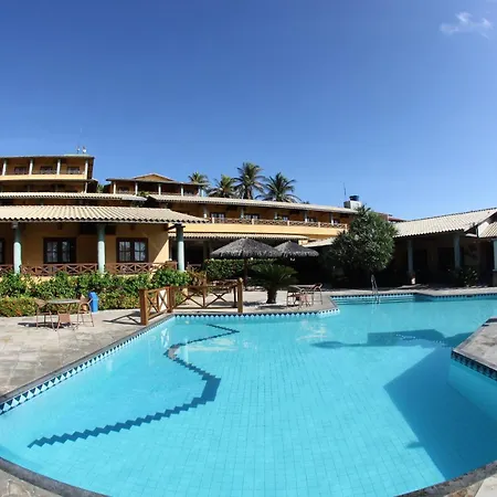 Hotel Laguna Blu-2