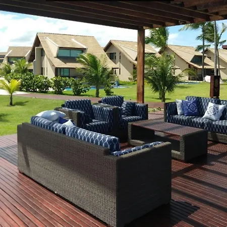 Nui Supreme Beach Living-2