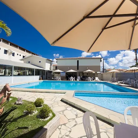 Hotel Rekinte-3