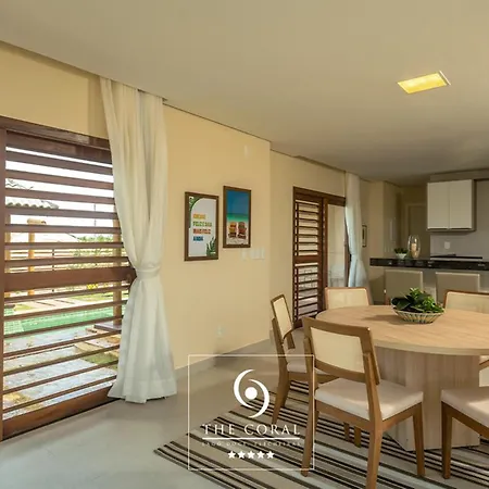 The Coral Beach Resort By Atlantica-3