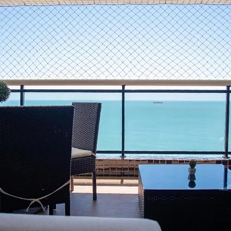 Landscape Vip Fortaleza-3