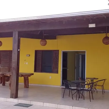 Dourado Suites-2