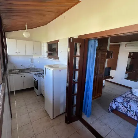 Madalena Apart-3