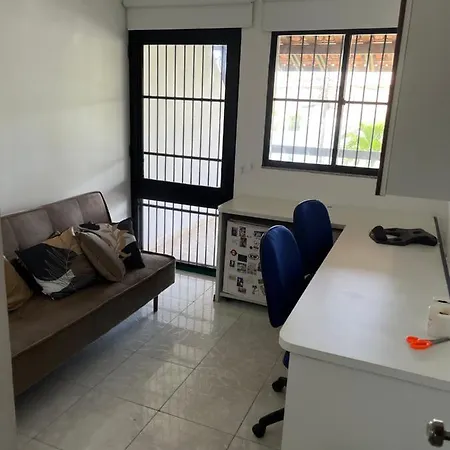 Casa Beira Mar Cond Fechado Farol Itapua-2