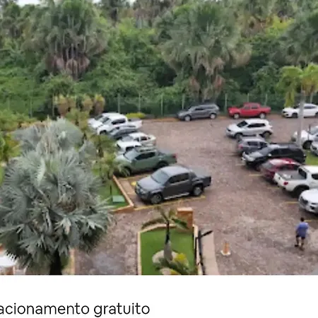 Resort Paradisiaco Flat Tdo Ate 08 Hosp.02 Stes,Coz, Sla, Vrda.-3