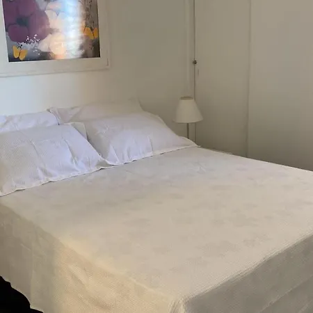 Apartamento Atlântico-3
