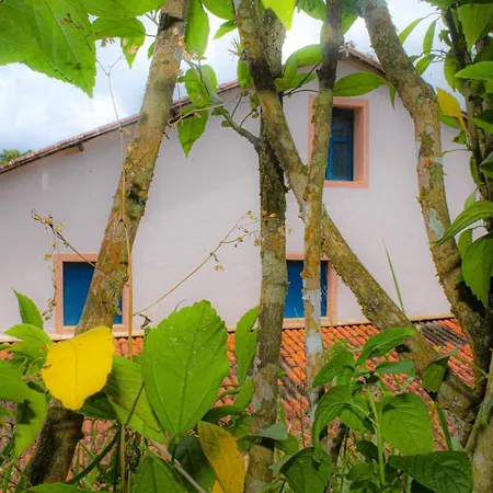 Casarão dos Uchoa-3