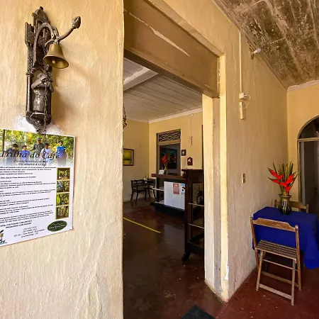 Casarão dos Uchoa-2