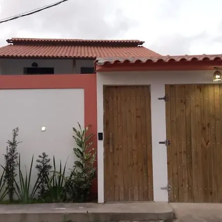 Casa Versel Trancoso-3