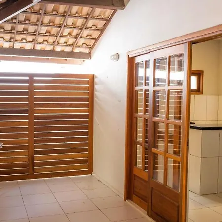 Casa Lotus-2