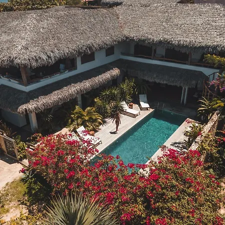 Villa Jomael - La Villa Group-3
