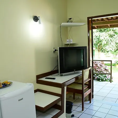 Hotel Serrano-2