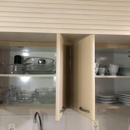 Flat Barra Ondina-3