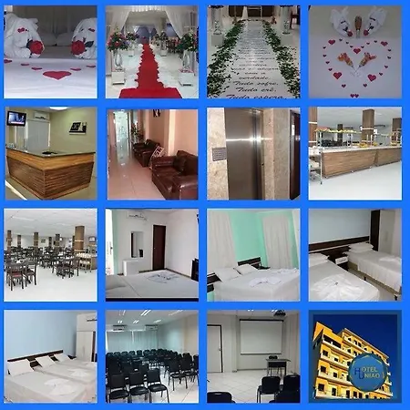 Hotel União-2