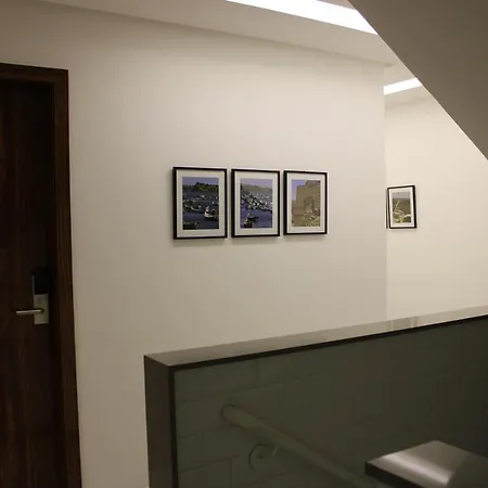 Flats Monsenhor31 - Localizado no centro da cidade-3