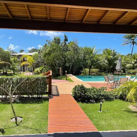 "Simplesmente Um Paraiso"-3