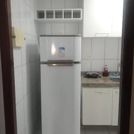 Ed. Ruy Castelo Branco-2