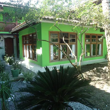 Hotel Vale Verde-2