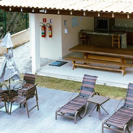 Casa Pau Brasil-3