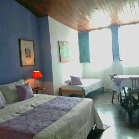 Luna Bahia Suites-2