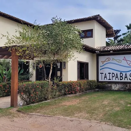 Taipabas Hotel-2