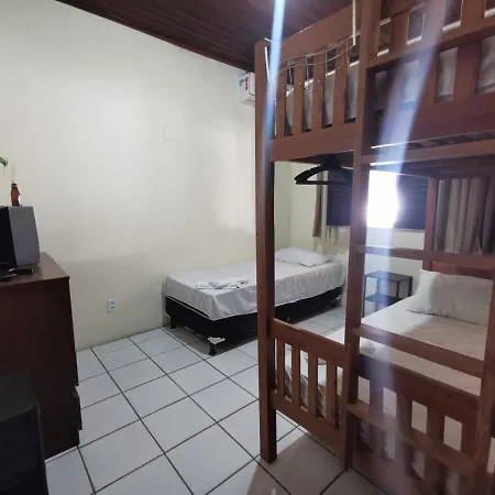 Sos Hostel-2