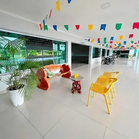 Hotel Una-2