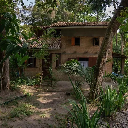 Villa Sowilo-3