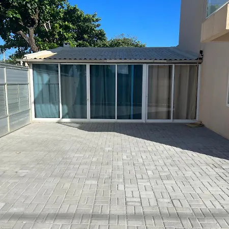 Sol De Bora Bora 101-3