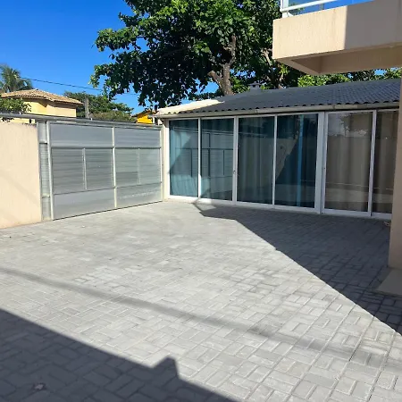 Sol de Bora Bora 103-3