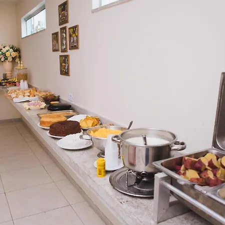Caldas Palace Hotel Jorro-2