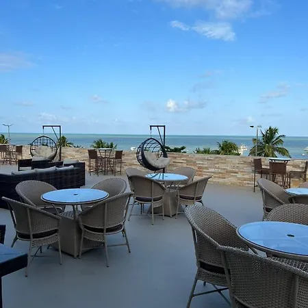 Imperial Suites-2